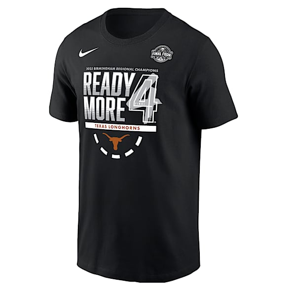 College Teams. Nike.com
